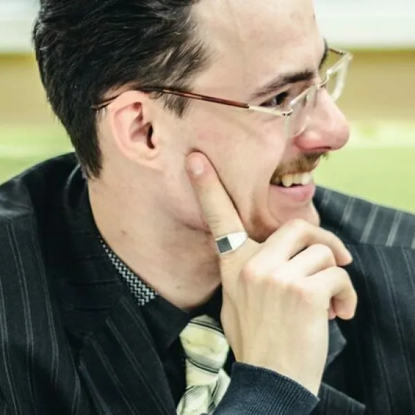 Влад